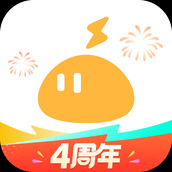 雷电云手机安卓版