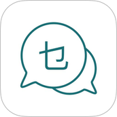 广东话翻译助手app
