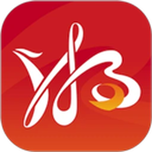 湘易办app