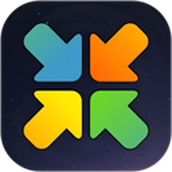 秀动app