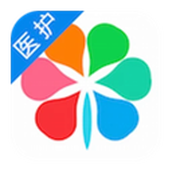 医护到家