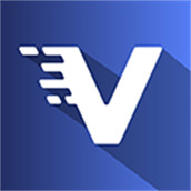 ventusky风雨气温图app
