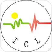 地震预警警报app