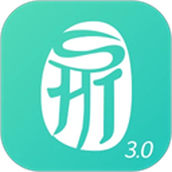 思尔健康app