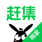 招财猫直聘新版本