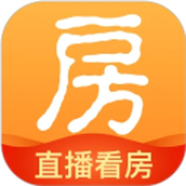 房天下app