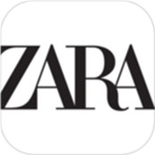 zara(服装品牌)