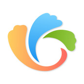 自在溧阳app新冠急约