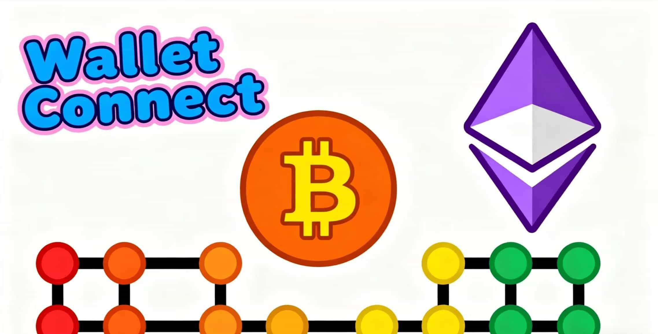 VeChain生态扩展：通过跨链集成与收益池实现BTC、ETH和稳定币的多样化收益