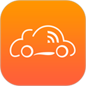 安智连app