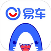 易车网手机版