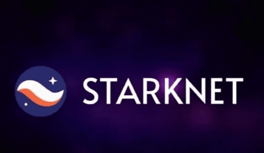 Starknet团队推出比特币质押功能并提供代币激励(STRK代币)