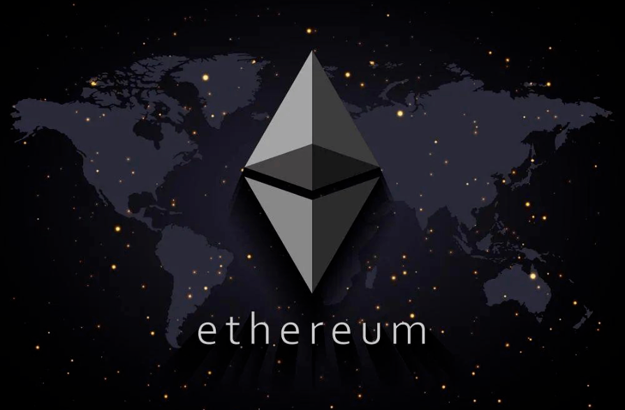 比特币能用哪些软件交易？主流比特币交易平台盘点