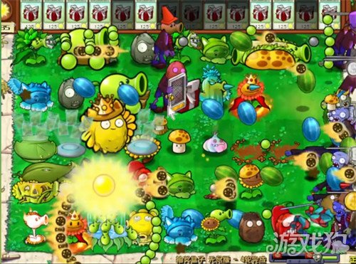 植物大战僵尸3无尽盲盒模式怎么玩 无尽盲盒模式玩法教学