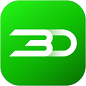 3D看图王 安卓最新版本v1.2.3