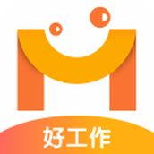 米多多
