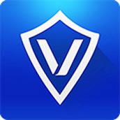 中国移动手机安全先锋 v6.6.1