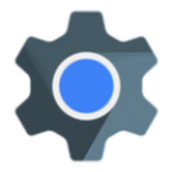 Android System WebView 官方版v138.0.7204.63