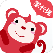 火花思维