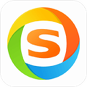 搜狗手机助手app 手机安卓版v7.11
