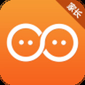 易家易校-家长端
