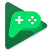 GooglePlay游戏 官方版v2025.01.57429