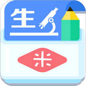 高中生