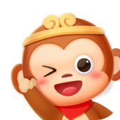Wukong Class app 下载