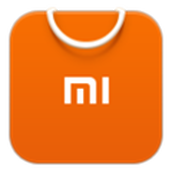 小米应用商店app官方正版 安卓手机版v8.4.0