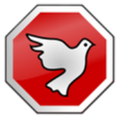 AdAway 最新版v6.1.4
