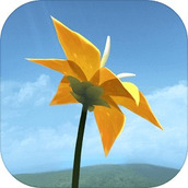 flower花手游