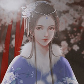 橙光世家本纪游戏