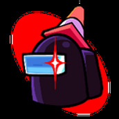 周五夜放克v4内鬼模组小绿