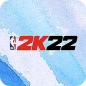 nba2k22自制版手游
