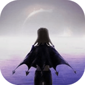 逆光steam移植版