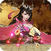 经典万宁象棋大招版