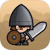 小小军团2taptap版