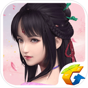 仙剑奇侠传4九游渠道版