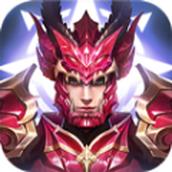 永恒世纪手机版