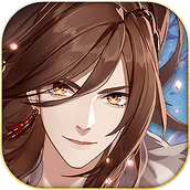 梦间集oppo版