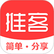 苏宁微店卖家版