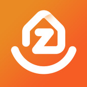知户型app