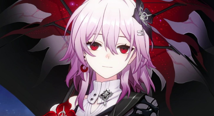 崩坏星穹铁道3.6上半卡池抽什么比较好-崩坏星穹铁道3.6上半卡池抽取推荐