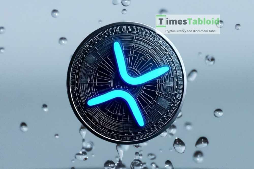 标普道琼斯指数新推出的加密货币指数令XRP大军兴奋不已。原因如下