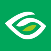 福建省闽农追溯