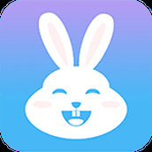 小兔开门(智慧社区)