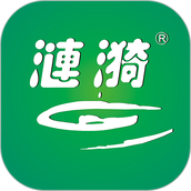 涟漪饮用水客户端