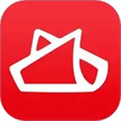 敬业签app