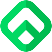 废废app