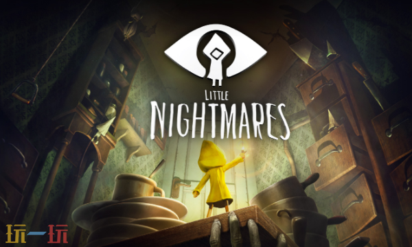 小小梦魇3什么时候发售 发售时间及价格一览